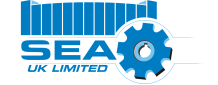 SEA UK Limited Logo